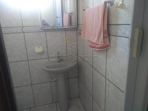 Imagem 4 de 10 de Casas - Ref: V8820