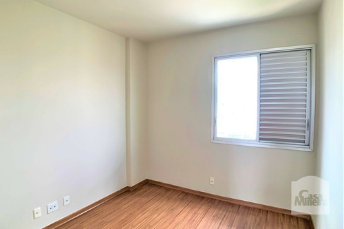 Imagem 9 de 15 de Apartamento À Venda No Sagrada Família - Código 347408 - 347408