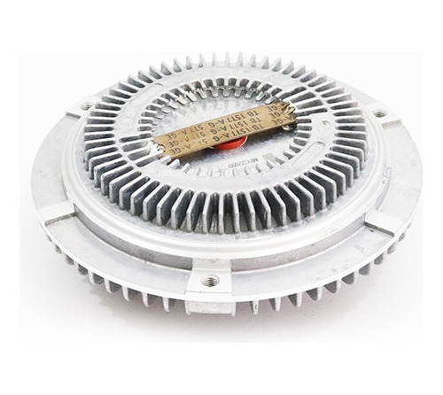 Fan Clutch Bmw (1996-06) L6 2.0l, 2.2l525i, 528, 530i, M3