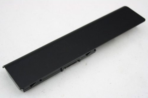 Bateria Para Mu06 Facturada