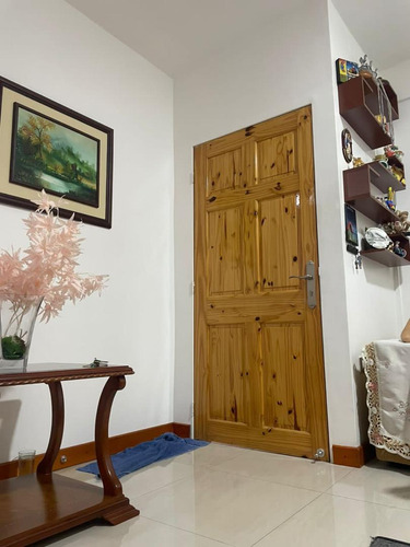 Lh Apartamento En Venta En Cordero