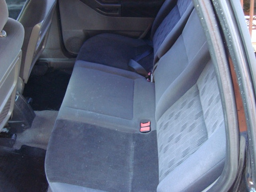 Imagem 6 de 14 de Peças Para Gm Meriva Flex 2008 Sucata De Gm Meriva