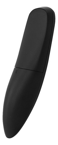 G10bts Control Remoto Bluetooth 5.0 Air Mouse Go Aprendiendo