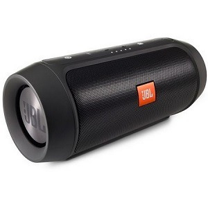 Caixa Som Bluetooth Jbl Charge 2+ Nokia Asha N208