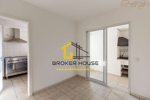 Imagem 26 de 30 de Apartamento Para Alugar No Bairro Granja Julieta Em São - Bh60020-2