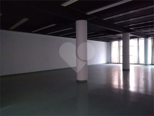 Comercial-são Paulo-centro | Ref.: 253-im392472 - 253-im392472