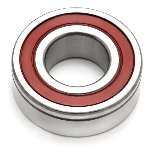 comprar Kit De Rolamento Com Abs Roda Harley Davidson Fat Bob