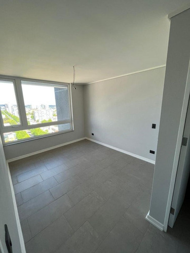 Departamento En Arriendo De 2 Dorm. En Concepción