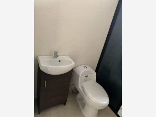 Imagen 7 de 12 de Departamento En Venta Veracruz Centro