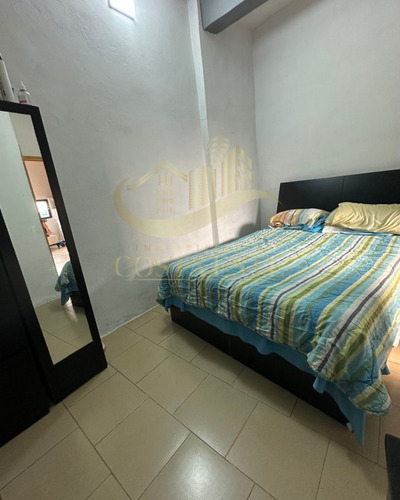 Casa En Venta Ubicada En Macuto, El Teleférico Ref 2627