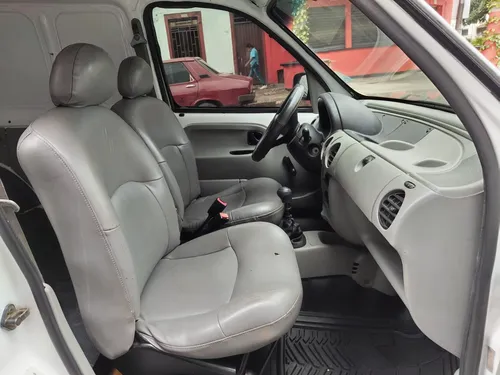 Renault Kangoo 1.6 Express