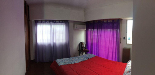 Imagen 3 de 19 de Casa - Boulogne