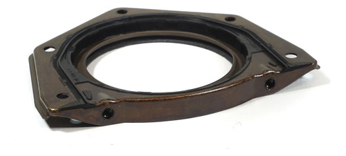 Reten De Bancada - Fiat Barchetta 1.8 L 16v 802-55272147