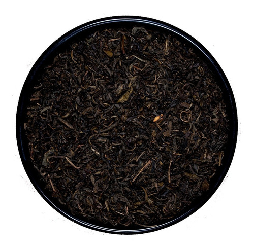 Te Verde Jazmin En Hebras Premium 100g | Sir Neko