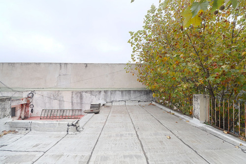 Venta Casa 4 Amb Y Dto 3 Amb A Refaccionar R.mejia
