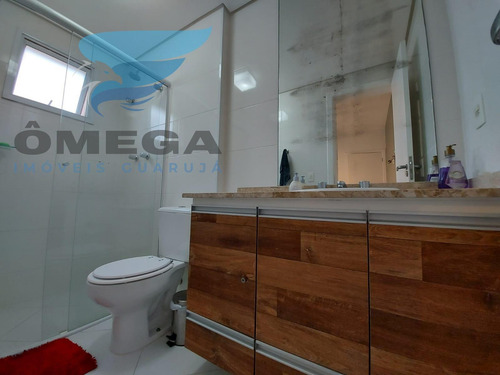 Imagem 16 de 25 de Imóvel Alto Padrão À Venda - Apenas Uma Quadra Da Praia Das Pitangueiras - Ap06135 - 70022736