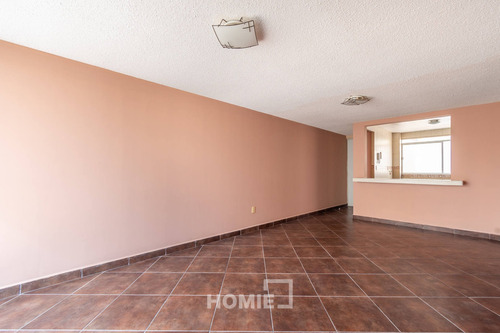 Imagen 3 de 12 de Lindo Departamento Con Roof Garden Privado, 66150