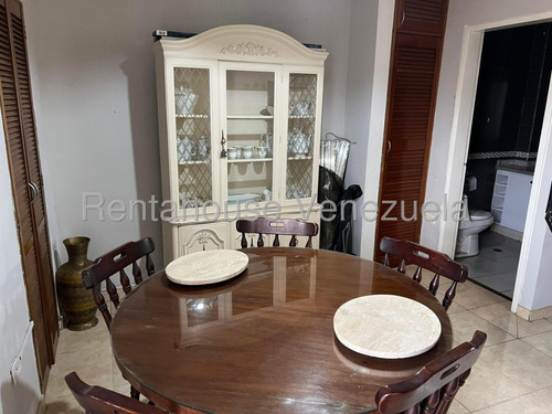Ls Vende Casa La Florida