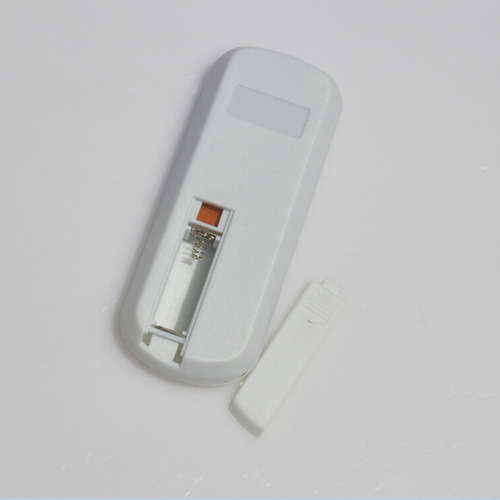 Interruptor Digital Inalámbrico De 220 V Para Lámpara De Luz