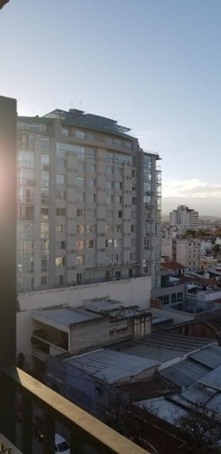 Imagen 15 de 30 de Belgrano Al 800 Dpto 4 Dor C/depencia Y Cochera