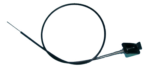 Cable Cebador Ford Taunus 1974 - 1984