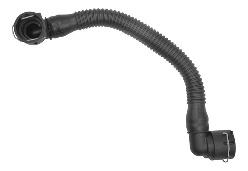 Manguera Tapa Punt Pcv Sonic Cruze Trax Original 55569028