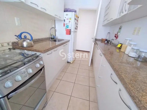 Imagen 7 de 20 de Apto. En Venta Sobre Roosevelt - 3 Dormitorios 2 Baños