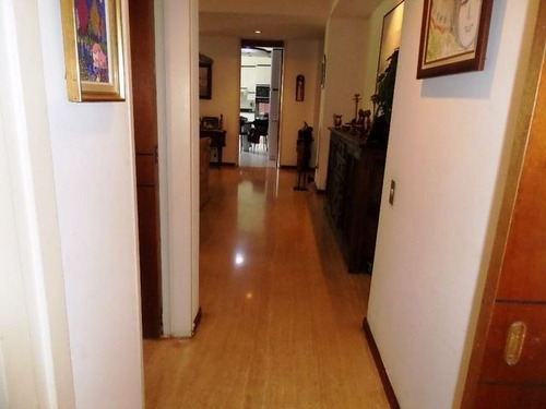 Imagen 11 de 15 de Apartamento En Venta