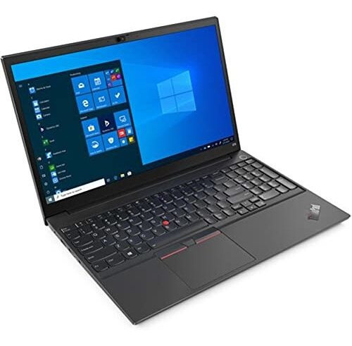 Laptop Lenovo Thinkpad E15 G2