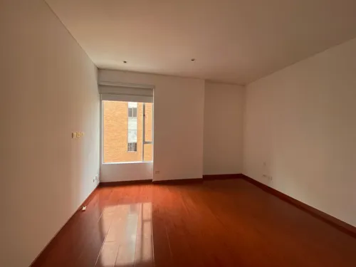 Apartamento En Arriendo/venta En El Refugio. Cod A19955