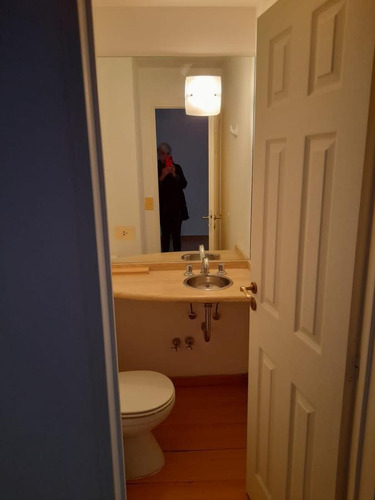 Imagen 14 de 19 de Departamento - Belgrano
