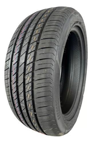 Llanta 245/50r19 Ilink L-zeal 56 Xl