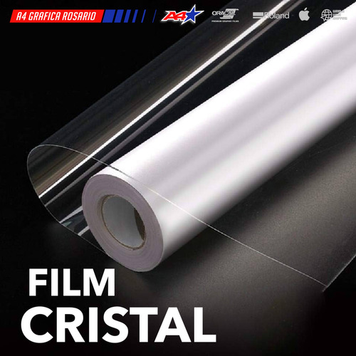 Protector Cfmoto 450mt 450 Mt Protector De Pantalla