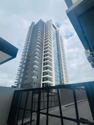 Alquilo - Excelente Precio - 2 Dorm - La Diva De Gama