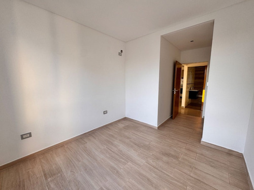 Alquiler Departamento 2amb Contrafrente Villa Luro