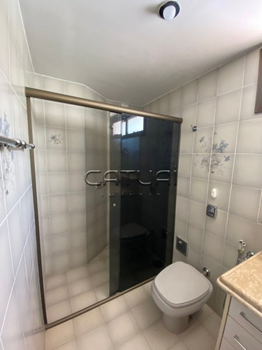 Imagem 16 de 16 de Apartamento Padrão Com 3 Quartos - 13995-v
