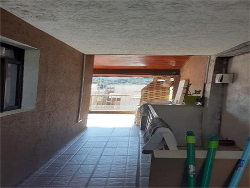 Imagem 1 de 24 de Casa-são Paulo-jaraguá | Ref.: Reo623612 - Reo623612