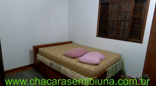 Imagem 11 de 30 de Condomínio Fechado - 2617 - 69407014