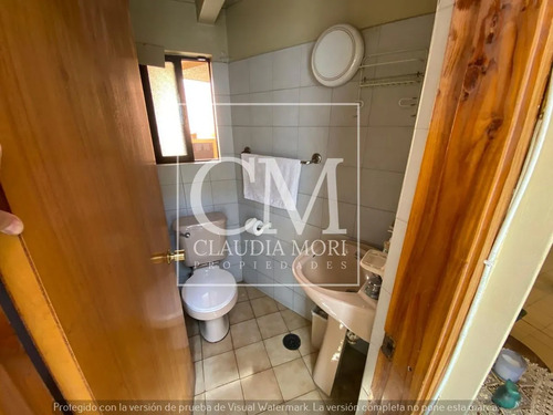 Comercial 13 Norte, Viña