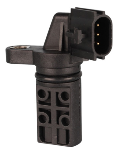 Sensor Levas Para Infiniti M45 4.5 2003