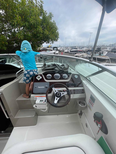 Imagen 2 de 9 de Sea Ray 285