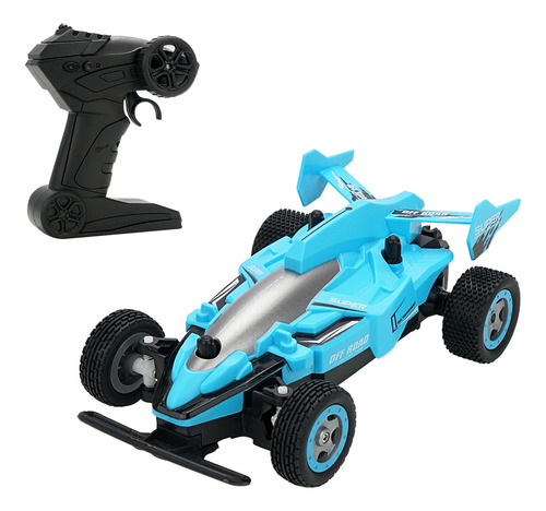 C Mini Rc Cars: Modelos De Coches De Carreras Con Control Re