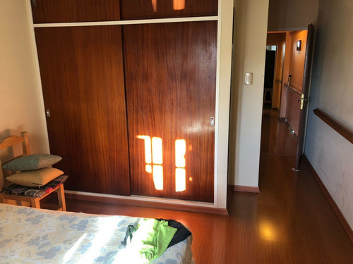 Imagen 10 de 16 de Departamento En Venta En Banfield