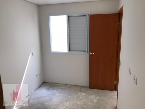 Imagem 8 de 29 de Não Perca Essa Oportunidade - Mab5263