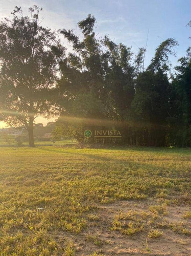 Imagem 7 de 12 de Terreno Plano De 459m² Nos Ingleses. - Te0782