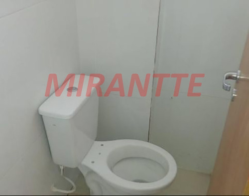 Imagem 9 de 9 de Conjunto Comercial Em Tucuruvi - São Paulo, Sp - 324350