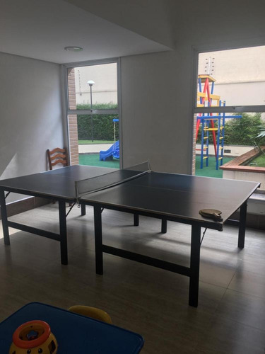 Imagem 7 de 16 de Apartamento Em Vila Romana, São Paulo/sp De 94m² 2 Quartos À Venda Por R$ 848.000,00 - Ap907344-s