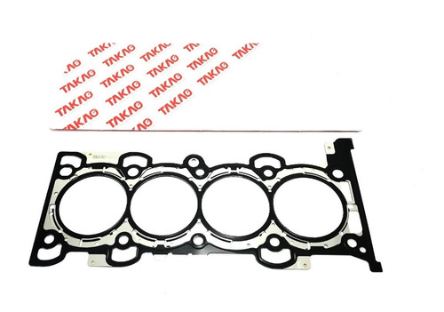 Junta Cabeçote Aço Ford Ranger 2.5 16v Duratec Flex Pós 12