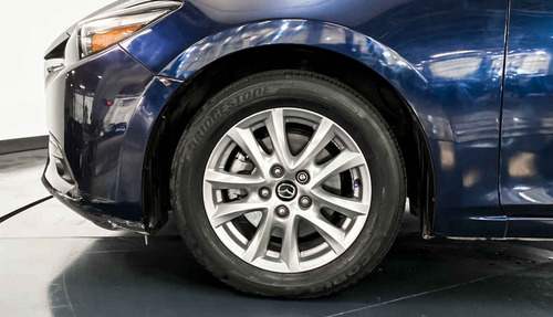 Imagen 11 de 15 de 27939 - Mazda 2018 Con Garantía At