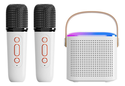 Reunión De Monitoreo De Altavoces Sound Box. Compatible Con